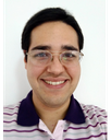 Adelcio_Camilo_Machado_(200_x_250_px).png