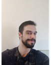 Antonio_Carlos_Leme_Júnior_(200_x_250_px).png