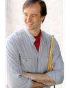 Daniel_Gohn_(200_x_250_px).png