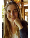 Daniela_Dotto_Machado_(200_x_250_px).png