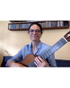 Eduardo_Conegundes_(200_x_250_px).png