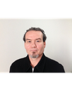 Eduardo_Néspoli_(200_x_250_px).png