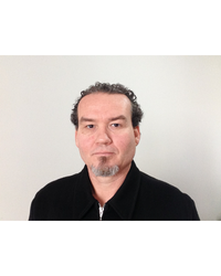 Eduardo_Néspoli_(200_x_250_px).png