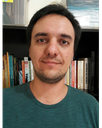 Fernando_Galizia_(200_x_250_px).png