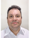 Glauber_Santiago_(200_x_250_px).png