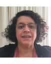 Isamara_Alves_Carvalho_(200_x_250_px).png