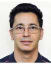 José_Alessandro_Gonçalves_(200_x_250_px).png
