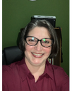 Juliana_Coli_(200_x_250_px).png