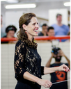 Maria_Carolina_Joly_(200_x_250_px).png