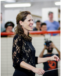 Maria_Carolina_Joly_(200_x_250_px).png