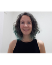 Natália_Búrigo_Severino_(200_x_250_px).png