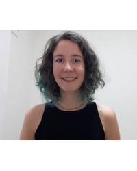 Natália_Búrigo_Severino_(200_x_250_px).png