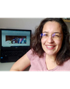 Renata_Severo_Fantini_(200_x_250_px).png