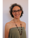 Thais_dos_Guimarães_A_Nunes_(200_x_250_px).png