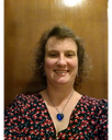Wania_Passarini_(200_x_250_px).png