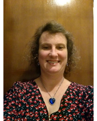 Wania_Passarini_(200_x_250_px).png