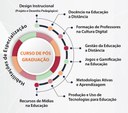 Capture2 - Glauber Lucio Alves Santiago.JPG