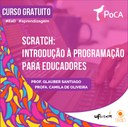 Capture4 - Glauber Lucio Alves Santiago.JPG