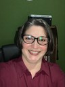 tempImage8UW0Bl - Juliana Marilia Coli.bmp